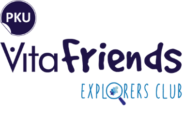 Explorers Club