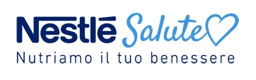 Nestle-SALUTE-LOGO.jpg