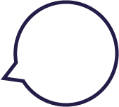 INFORMATION FOR CAREGIVERS