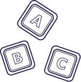 SOMEONE ELSE LOOKING AFTER YOUR CHILD