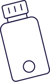 WHAT IS A PROTEIN SUBSTITUTE?