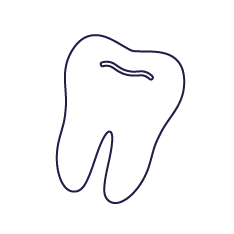 Taking Care of your child's teeth