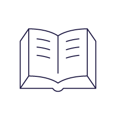 Preparing to Start School